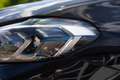 BMW X3 XDrive30e High Executive MEMORY PANO M SPORT LASER Zwart - thumbnail 48