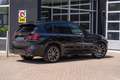 BMW X3 XDrive30e High Executive MEMORY PANO M SPORT LASER Zwart - thumbnail 2