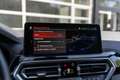 BMW X3 XDrive30e High Executive MEMORY PANO M SPORT LASER Zwart - thumbnail 32