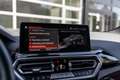 BMW X3 XDrive30e High Executive MEMORY PANO M SPORT LASER Zwart - thumbnail 30