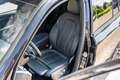 BMW X3 XDrive30e High Executive MEMORY PANO M SPORT LASER Zwart - thumbnail 6