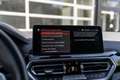 BMW X3 XDrive30e High Executive MEMORY PANO M SPORT LASER Zwart - thumbnail 38