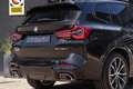 BMW X3 XDrive30e High Executive MEMORY PANO M SPORT LASER Zwart - thumbnail 5