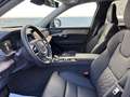 Volvo XC90 T8 AWD PHEV 18,8kWh Plus Bright AUTO STAHL WIEN... Blau - thumbnail 12