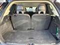 Volvo XC90 T8 AWD PHEV 18,8kWh Plus Bright AUTO STAHL WIEN... Blau - thumbnail 17