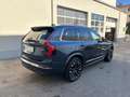 Volvo XC90 T8 AWD PHEV 18,8kWh Plus Bright AUTO STAHL WIEN... Blau - thumbnail 6