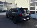 Volvo XC90 T8 AWD PHEV 18,8kWh Plus Bright AUTO STAHL WIEN... Blau - thumbnail 7