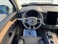 Volvo XC90 T8 AWD PHEV 18,8kWh Plus Bright AUTO STAHL WIEN... Blau - thumbnail 10