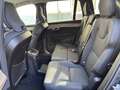 Volvo XC90 T8 AWD PHEV 18,8kWh Plus Bright AUTO STAHL WIEN... Blau - thumbnail 14