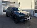 Volvo XC90 T8 AWD PHEV 18,8kWh Plus Bright AUTO STAHL WIEN... Blau - thumbnail 8