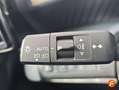 Citroen C3 Aircross Turbo 73kW (100CV) BVM6 PLUS Negro - thumbnail 14
