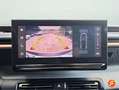 Citroen C3 Aircross Turbo 73kW (100CV) BVM6 PLUS Negro - thumbnail 18