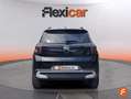 Citroen C3 Aircross Turbo 73kW (100CV) BVM6 PLUS Negro - thumbnail 8
