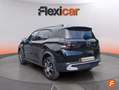 Citroen C3 Aircross Turbo 73kW (100CV) BVM6 PLUS Negro - thumbnail 5