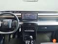 Citroen C3 Aircross Turbo 73kW (100CV) BVM6 PLUS Negro - thumbnail 10