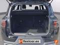 Citroen C3 Aircross Turbo 73kW (100CV) BVM6 PLUS Negro - thumbnail 28