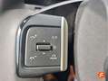 Citroen C3 Aircross Turbo 73kW (100CV) BVM6 PLUS Negro - thumbnail 15
