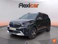 Citroen C3 Aircross Turbo 73kW (100CV) BVM6 PLUS Negro - thumbnail 3