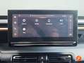 Citroen C3 Aircross Turbo 73kW (100CV) BVM6 PLUS Negro - thumbnail 21