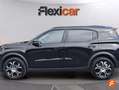 Citroen C3 Aircross Turbo 73kW (100CV) BVM6 PLUS Negro - thumbnail 4