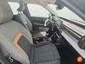 Citroen C3 Aircross Turbo 73kW (100CV) BVM6 PLUS Negro - thumbnail 26