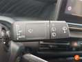 Citroen C3 Aircross Turbo 73kW (100CV) BVM6 PLUS Negro - thumbnail 17