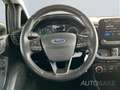 Ford Fiesta 1.1 COOL&CONNECT *CarPlay*Sitzhz*Metallic* Grigio - thumbnail 11