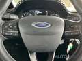 Ford Fiesta 1.1 COOL&CONNECT *CarPlay*Sitzhz*Metallic* Grigio - thumbnail 15