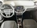Ford Fiesta 1.1 COOL&CONNECT *CarPlay*Sitzhz*Metallic* Grigio - thumbnail 10