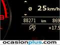Audi A3 Sportback 1.4 TFSI Advanced 125 Blanco - thumbnail 12