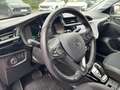 Opel Corsa-e F First Edition NAVI LED RFK PDC uvm. Schwarz - thumbnail 4