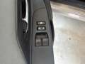 Toyota Yaris 1.0 5 porte Lounge GPL FINO AL 02/26 OK NEOP Grijs - thumbnail 29