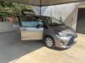 Toyota Yaris 1.0 5 porte Lounge GPL FINO AL 02/26 OK NEOP Grijs - thumbnail 43