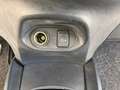 Toyota Yaris 1.0 5 porte Lounge GPL FINO AL 02/26 OK NEOP Grijs - thumbnail 38