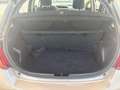 Toyota Yaris 1.0 5 porte Lounge GPL FINO AL 02/26 OK NEOP Grijs - thumbnail 23