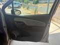 Toyota Yaris 1.0 5 porte Lounge GPL FINO AL 02/26 OK NEOP Grijs - thumbnail 21