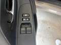 Toyota Yaris 1.0 5 porte Lounge GPL FINO AL 02/26 OK NEOP Grijs - thumbnail 28