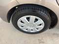 Toyota Yaris 1.0 5 porte Lounge GPL FINO AL 02/26 OK NEOP Grijs - thumbnail 20
