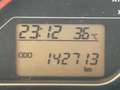 Toyota Yaris 1.0 5 porte Lounge GPL FINO AL 02/26 OK NEOP Grigio - thumbnail 12