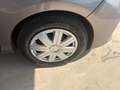 Toyota Yaris 1.0 5 porte Lounge GPL FINO AL 02/26 OK NEOP Grijs - thumbnail 19