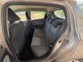 Toyota Yaris 1.0 5 porte Lounge GPL FINO AL 02/26 OK NEOP Grigio - thumbnail 15