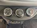 Toyota Yaris 1.0 5 porte Lounge GPL FINO AL 02/26 OK NEOP Grijs - thumbnail 39