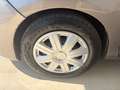Toyota Yaris 1.0 5 porte Lounge GPL FINO AL 02/26 OK NEOP Grijs - thumbnail 17