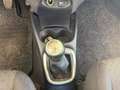 Toyota Yaris 1.0 5 porte Lounge GPL FINO AL 02/26 OK NEOP Grijs - thumbnail 37