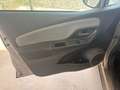 Toyota Yaris 1.0 5 porte Lounge GPL FINO AL 02/26 OK NEOP Grijs - thumbnail 27