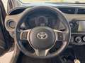 Toyota Yaris 1.0 5 porte Lounge GPL FINO AL 02/26 OK NEOP Grigio - thumbnail 11