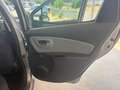 Toyota Yaris 1.0 5 porte Lounge GPL FINO AL 02/26 OK NEOP Grijs - thumbnail 22
