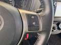 Toyota Yaris 1.0 5 porte Lounge GPL FINO AL 02/26 OK NEOP Grijs - thumbnail 33