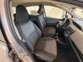 Toyota Yaris 1.0 5 porte Lounge GPL FINO AL 02/26 OK NEOP Grigio - thumbnail 10