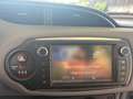 Toyota Yaris 1.0 5 porte Lounge GPL FINO AL 02/26 OK NEOP Grijs - thumbnail 34